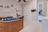 2111 Saxon Drive - Photo 34
