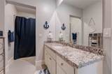 2111 Saxon Drive - Photo 35