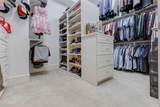 2111 Saxon Drive - Photo 45