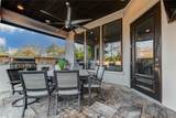 2111 Saxon Drive - Photo 47