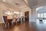 2111 Saxon Drive - Photo 5