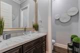 2111 Saxon Drive - Photo 9