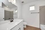 7718 Clover Gully Lane - Photo 15
