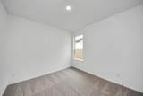 7718 Clover Gully Lane - Photo 16