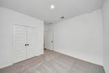 7718 Clover Gully Lane - Photo 17