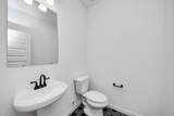 7718 Clover Gully Lane - Photo 18