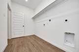 7718 Clover Gully Lane - Photo 19