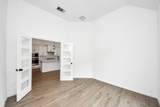 7718 Clover Gully Lane - Photo 21
