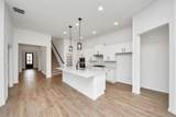 7718 Clover Gully Lane - Photo 22