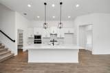 7718 Clover Gully Lane - Photo 23