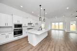 7718 Clover Gully Lane - Photo 24