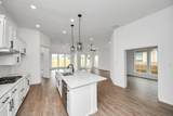 7718 Clover Gully Lane - Photo 25