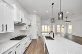 7718 Clover Gully Lane - Photo 26