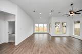 7718 Clover Gully Lane - Photo 29