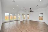 7718 Clover Gully Lane - Photo 30