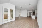 7718 Clover Gully Lane - Photo 31
