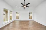 7718 Clover Gully Lane - Photo 33