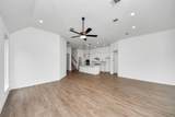 7718 Clover Gully Lane - Photo 35