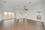7718 Clover Gully Lane - Photo 37