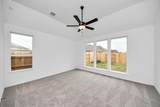 7718 Clover Gully Lane - Photo 38