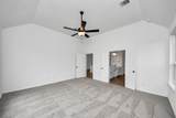 7718 Clover Gully Lane - Photo 39