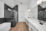 7718 Clover Gully Lane - Photo 43