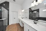 7718 Clover Gully Lane - Photo 44