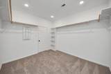 7718 Clover Gully Lane - Photo 45