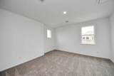 7718 Clover Gully Lane - Photo 46