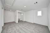 7718 Clover Gully Lane - Photo 47