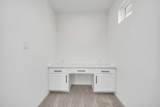 7718 Clover Gully Lane - Photo 48