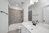 7718 Clover Gully Lane - Photo 49