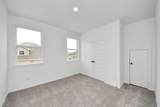 7718 Clover Gully Lane - Photo 50