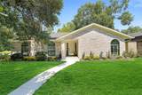 10726 Riverview Drive - Photo 1