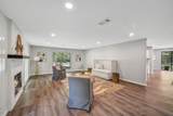 10726 Riverview Drive - Photo 10