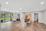 10726 Riverview Drive - Photo 11