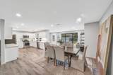 10726 Riverview Drive - Photo 12