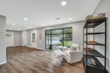10726 Riverview Drive - Photo 13