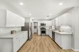 10726 Riverview Drive - Photo 14