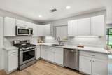 10726 Riverview Drive - Photo 15