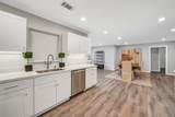 10726 Riverview Drive - Photo 16