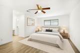 10726 Riverview Drive - Photo 17
