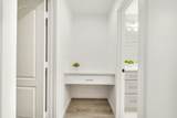 10726 Riverview Drive - Photo 18
