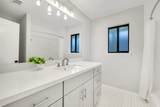 10726 Riverview Drive - Photo 19