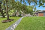 10726 Riverview Drive - Photo 2