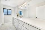 10726 Riverview Drive - Photo 21