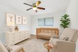 10726 Riverview Drive - Photo 22