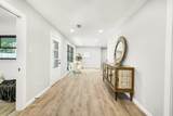 10726 Riverview Drive - Photo 23