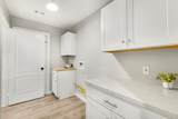 10726 Riverview Drive - Photo 25