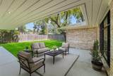 10726 Riverview Drive - Photo 26